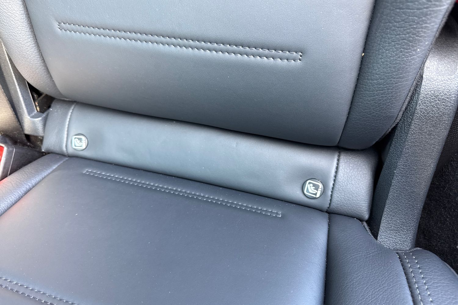 Used Mercedes-Benz GLE 2019 for sale - 78155142: Photo 36