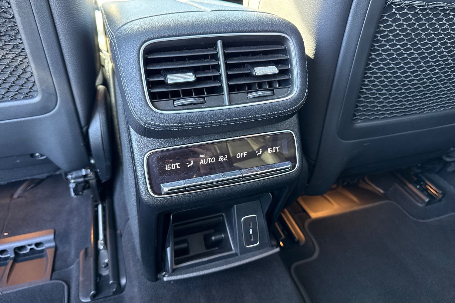 Used Mercedes-Benz GLE 2019 for sale - 78155142: Photo 37