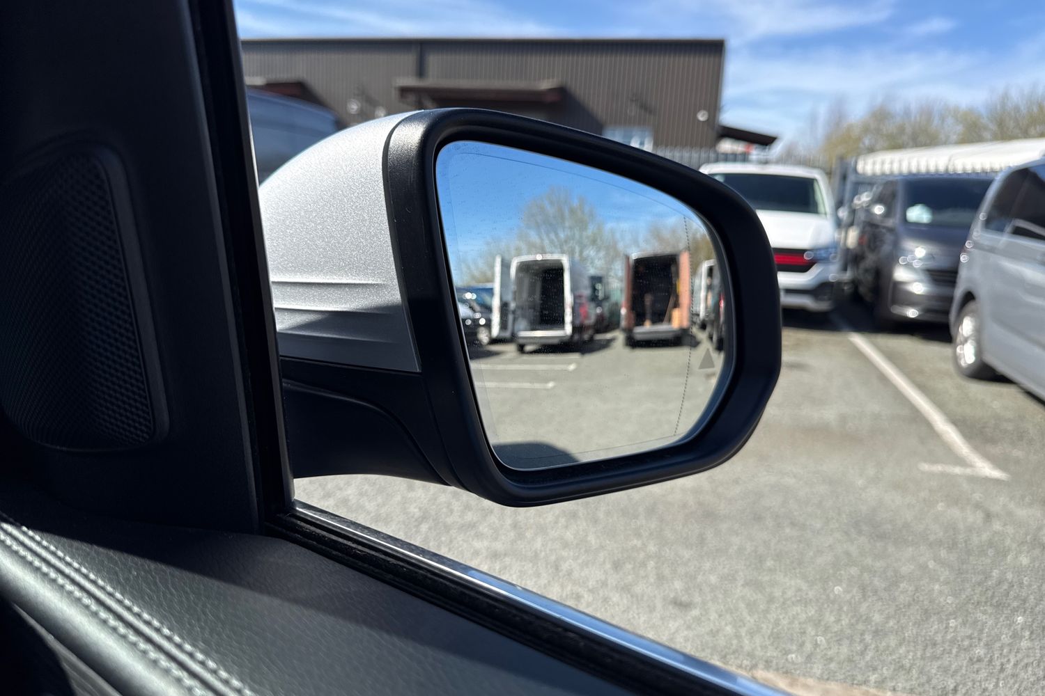 Used Mercedes-Benz GLE 2019 for sale - 78155142: Photo 42