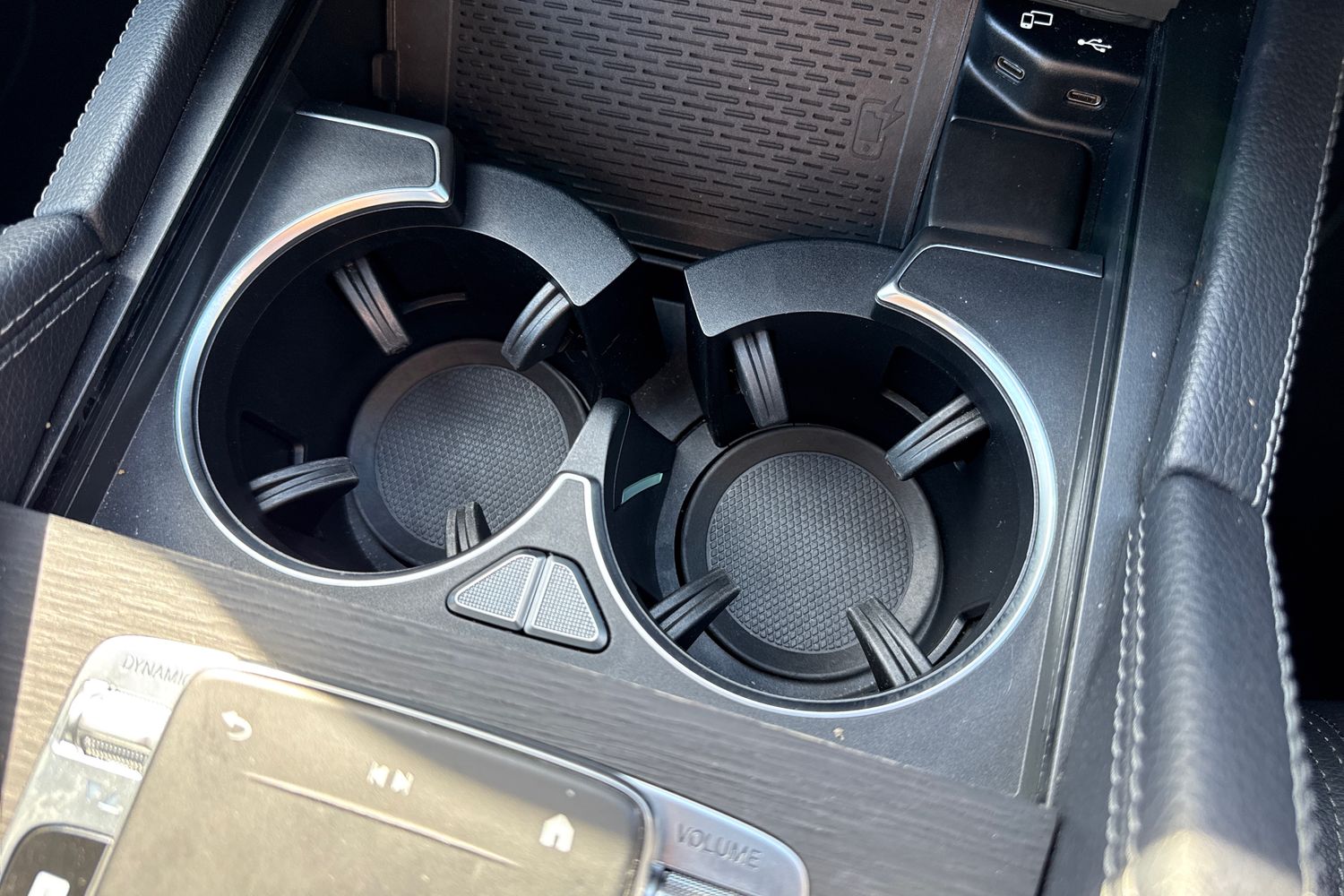 Used Mercedes-Benz GLE 2019 for sale - 78155142: Photo 44