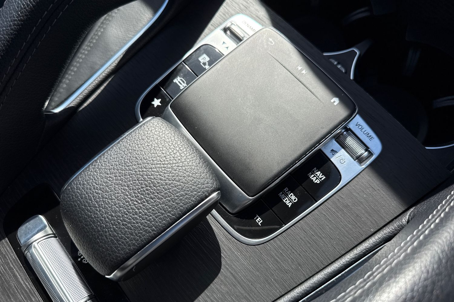 Used Mercedes-Benz GLE 2019 for sale - 78155142: Photo 45