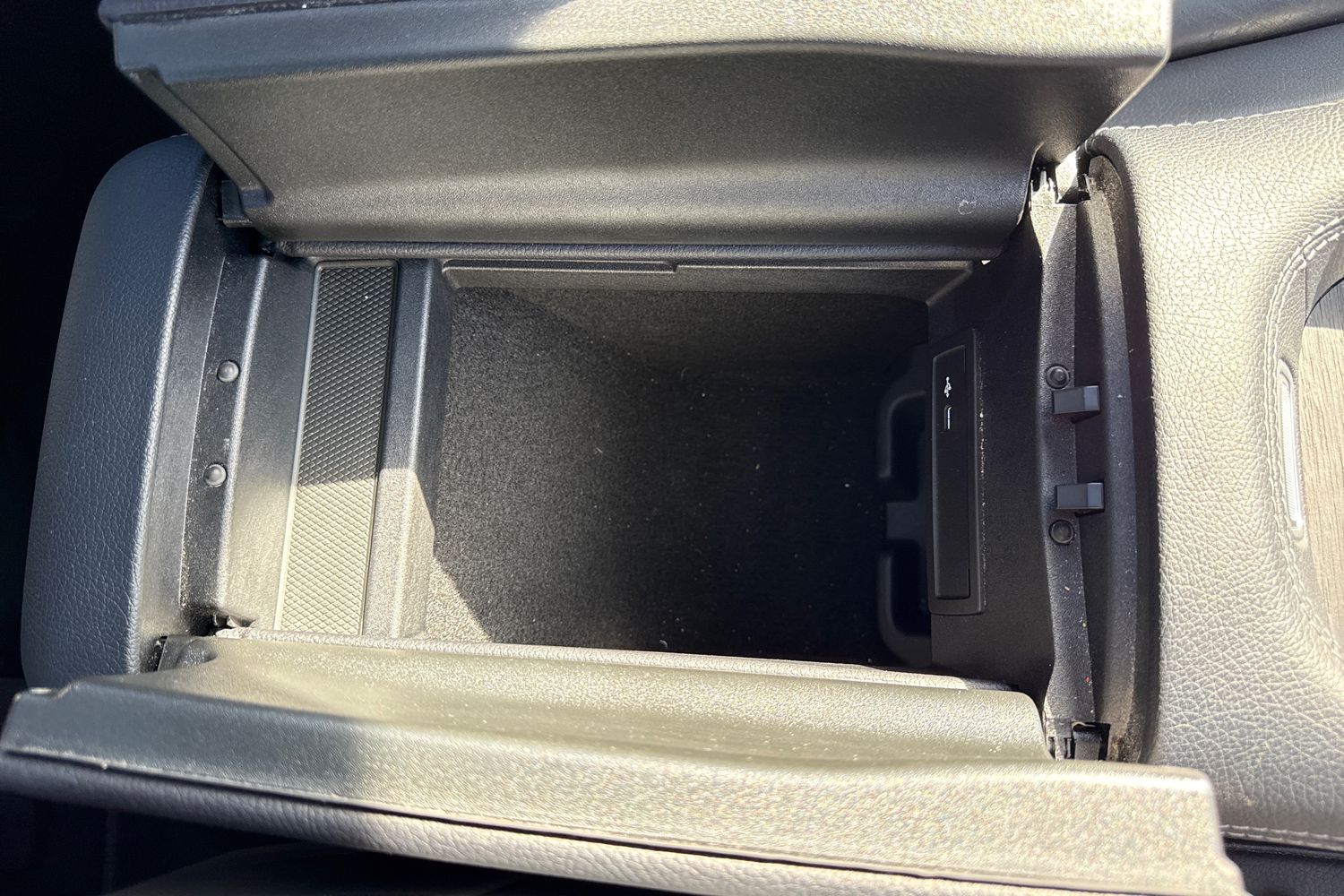 Used Mercedes-Benz GLE 2019 for sale - 78155142: Photo 46