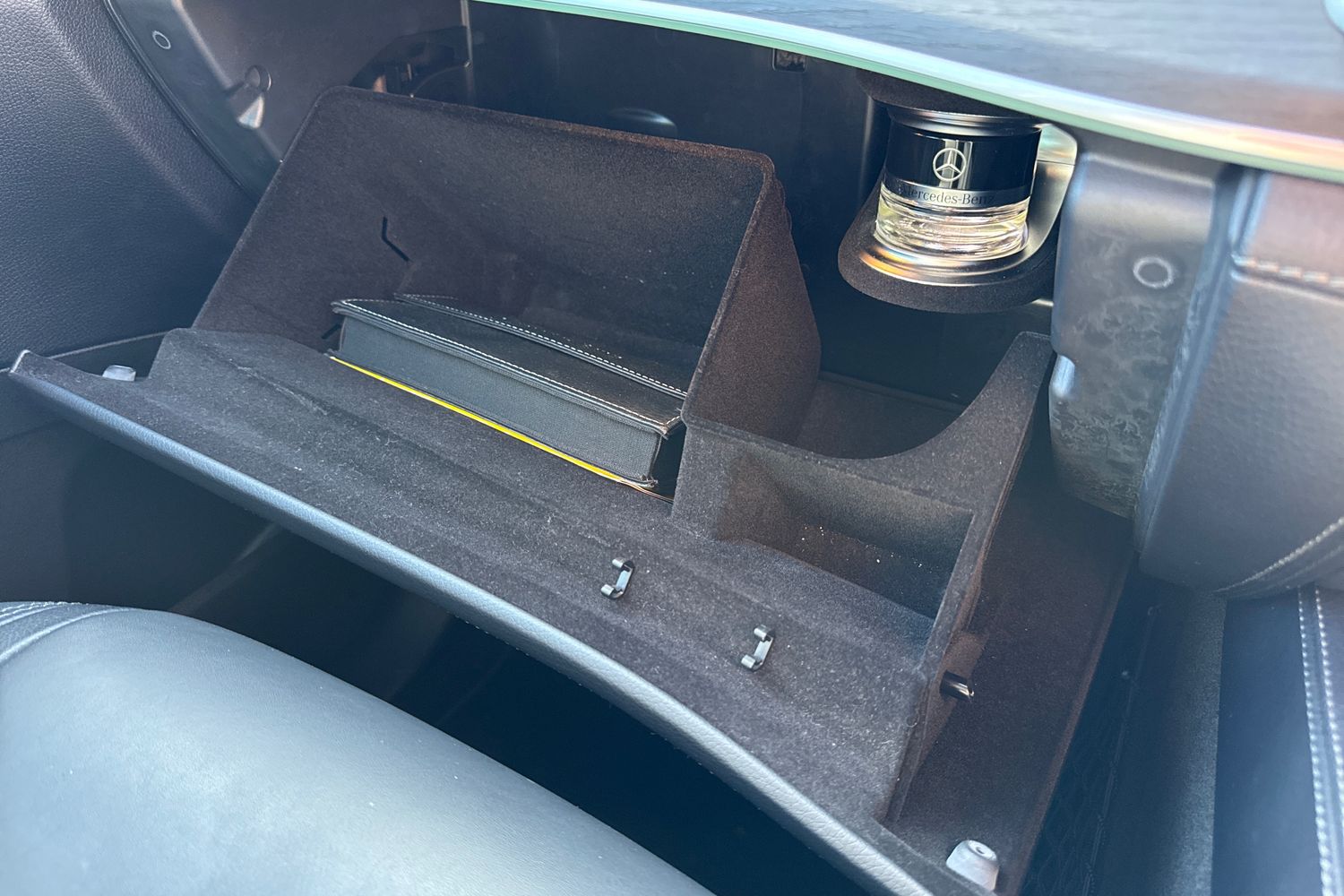 Used Mercedes-Benz GLE 2019 for sale - 78155142: Photo 47