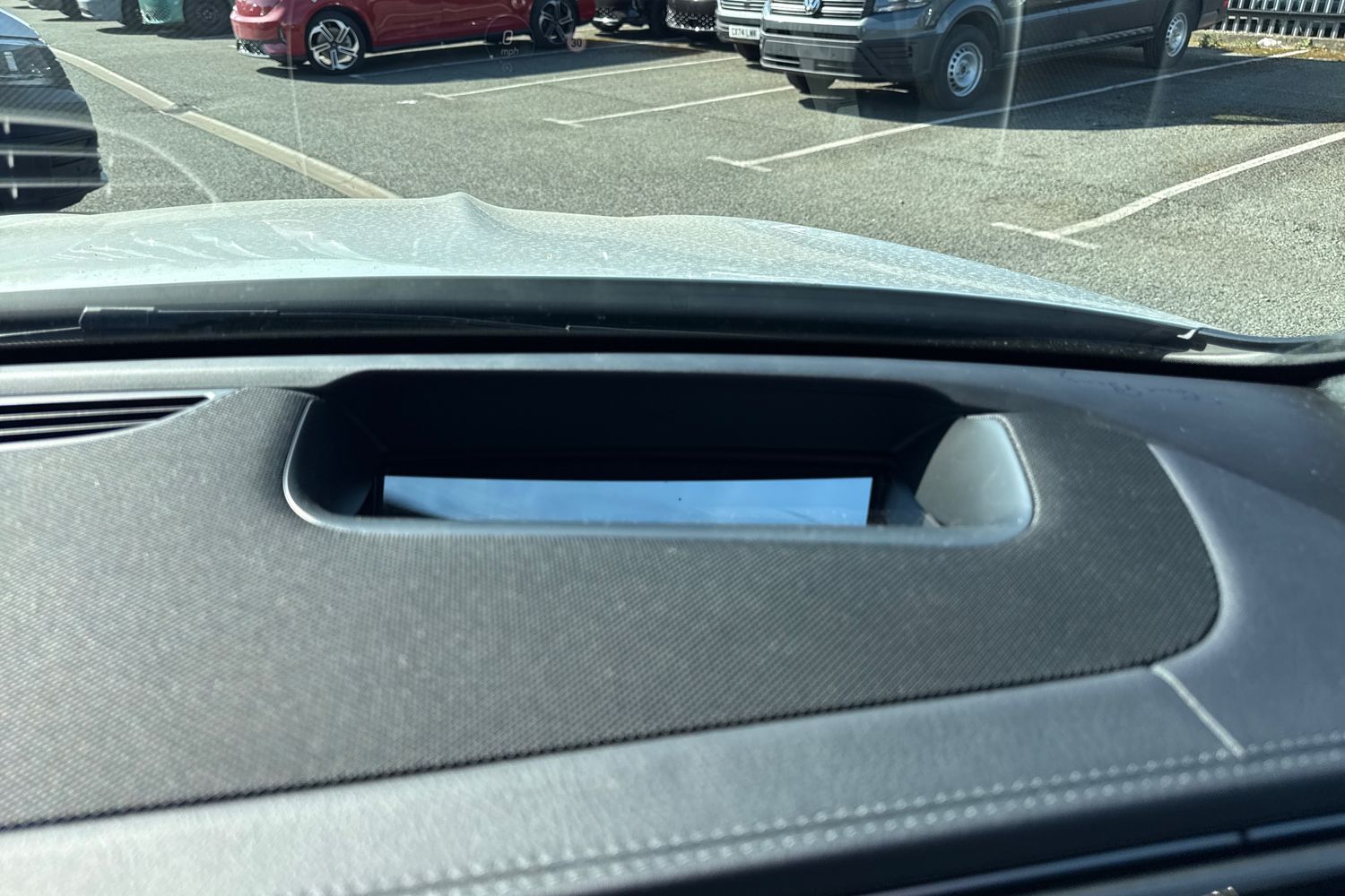 Used Mercedes-Benz GLE 2019 for sale - 78155142: Photo 50