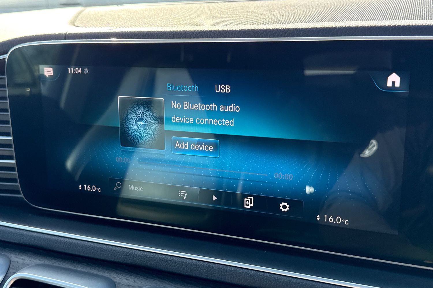 Used Mercedes-Benz GLE 2019 for sale - 78155142: Photo 56