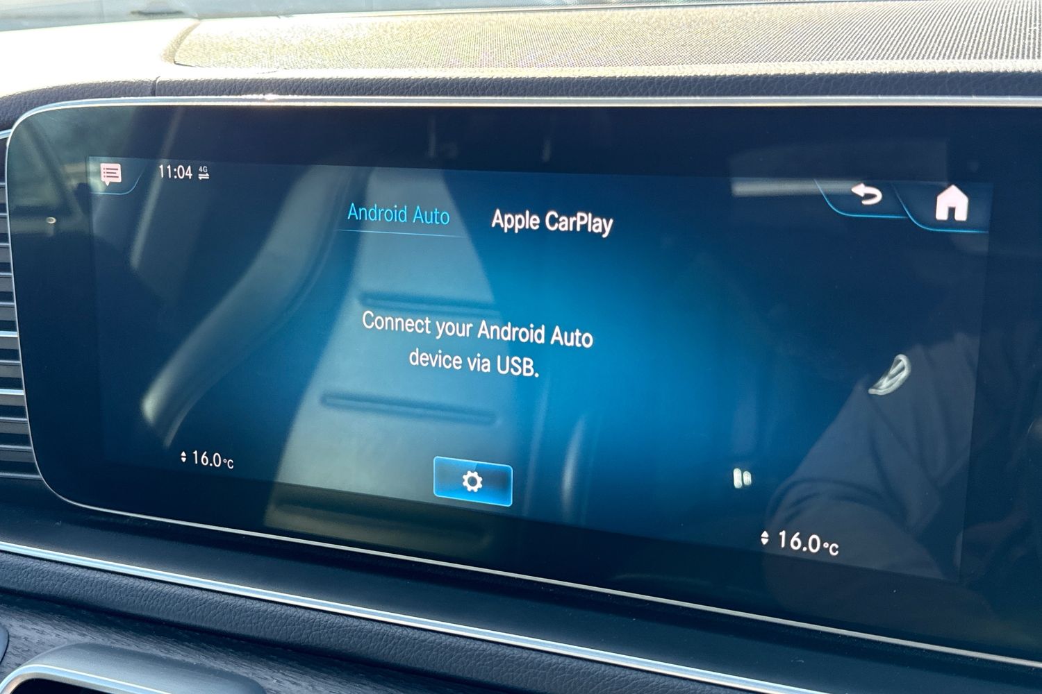 Used Mercedes-Benz GLE 2019 for sale - 78155142: Photo 58