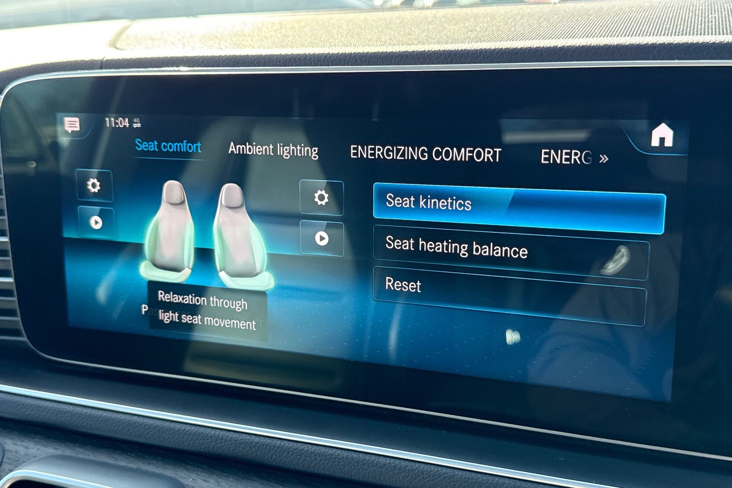 Used Mercedes-Benz GLE 2019 for sale - 78155142: Photo 59