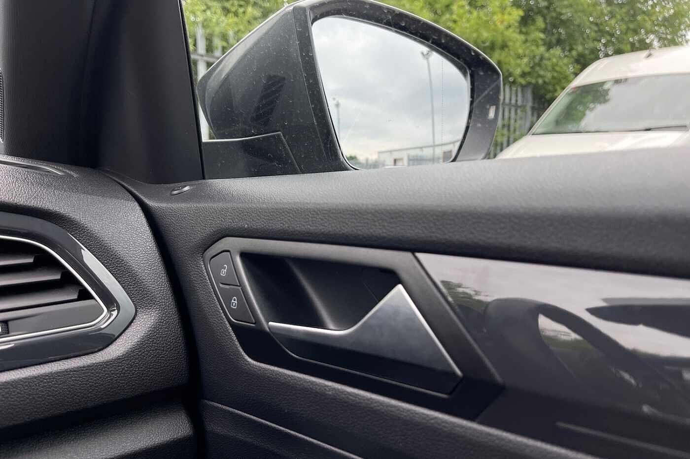 Used Volkswagen T-Roc 2019 for sale - 77106851: Photo 18