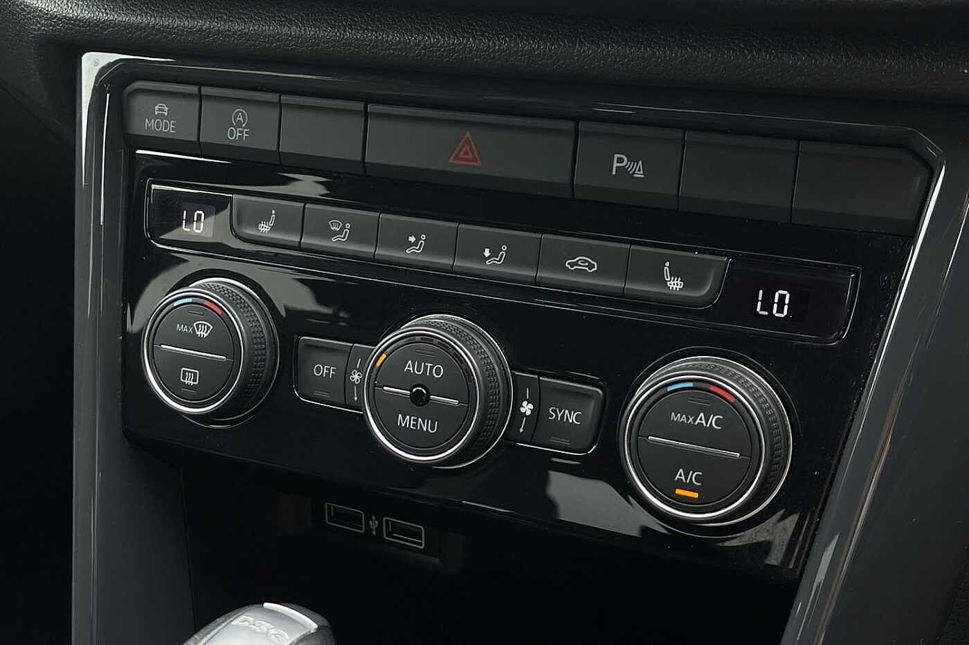 Used Volkswagen T-Roc 2019 for sale - 77106851: Photo 19