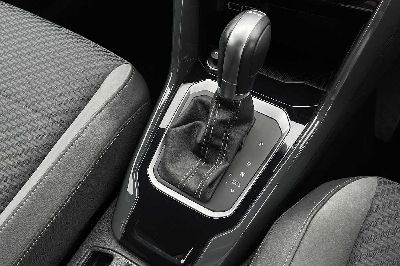 Used Volkswagen T-Roc 2019 for sale - 77106851: Photo 20