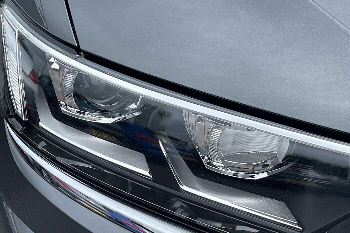 Used Volkswagen T-Roc 2019 for sale - 77106851: Photo 25