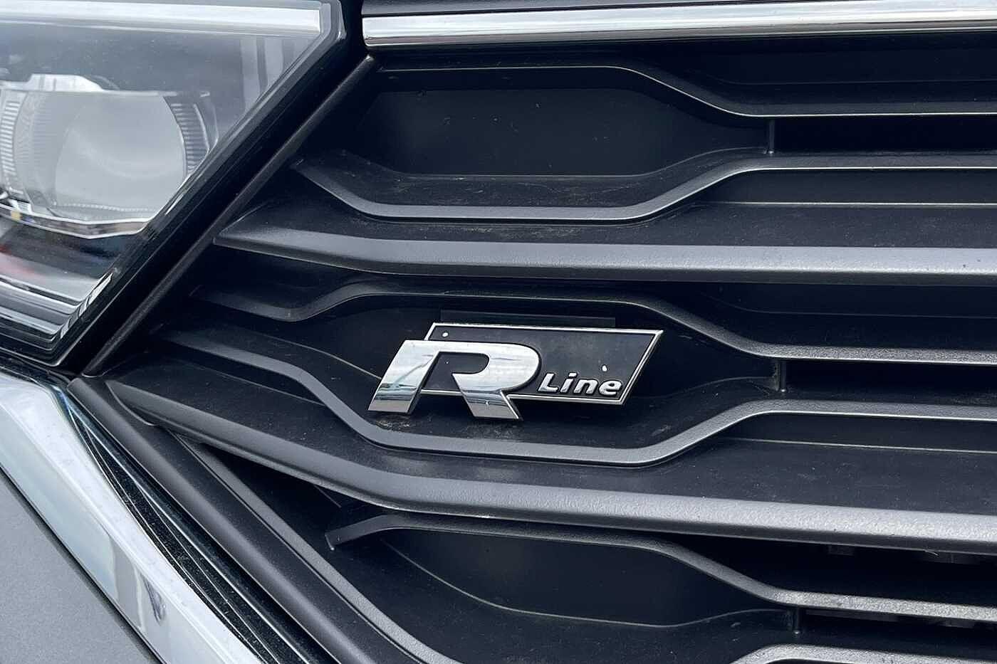 Used Volkswagen T-Roc 2019 for sale - 77106851: Photo 26