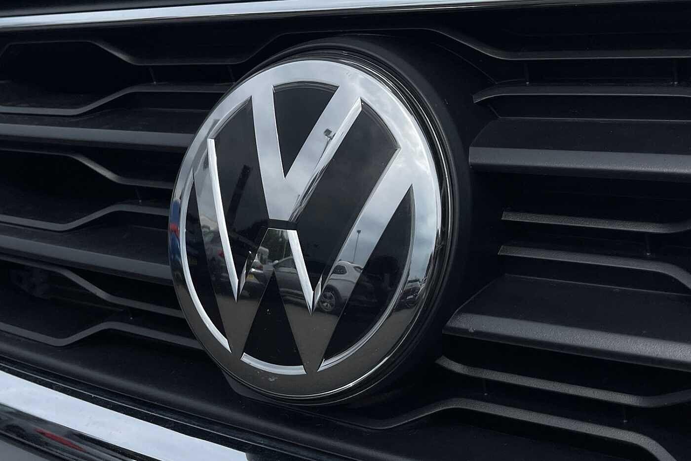 Used Volkswagen T-Roc 2019 for sale - 77106851: Photo 27