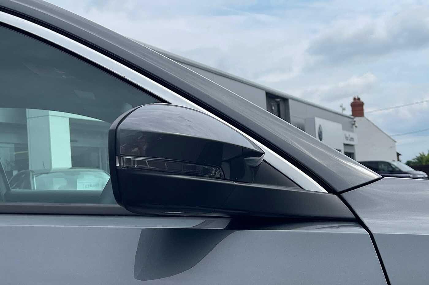 Used Volkswagen T-Roc 2019 for sale - 77106851: Photo 28