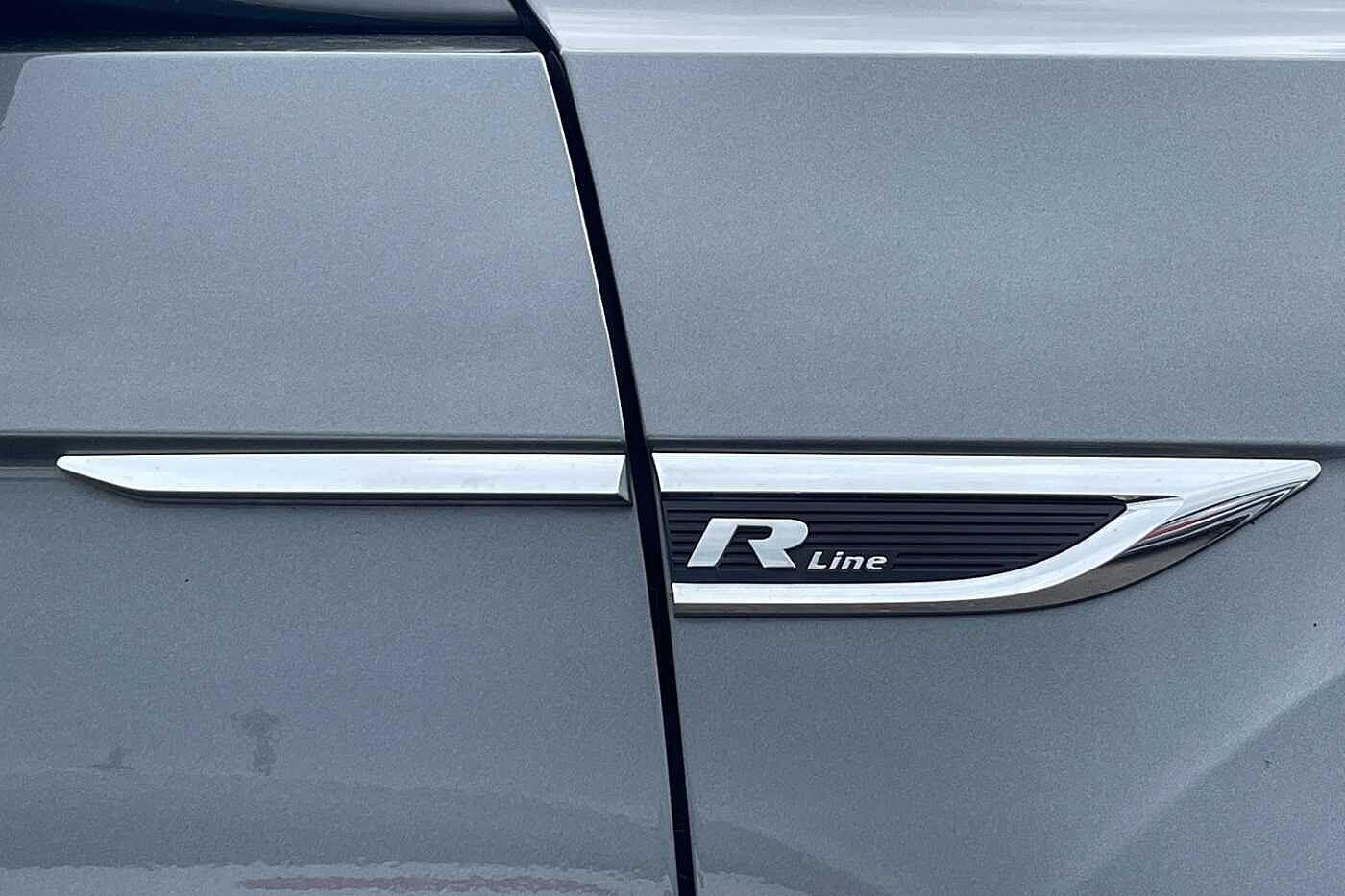 Used Volkswagen T-Roc 2019 for sale - 77106851: Photo 29