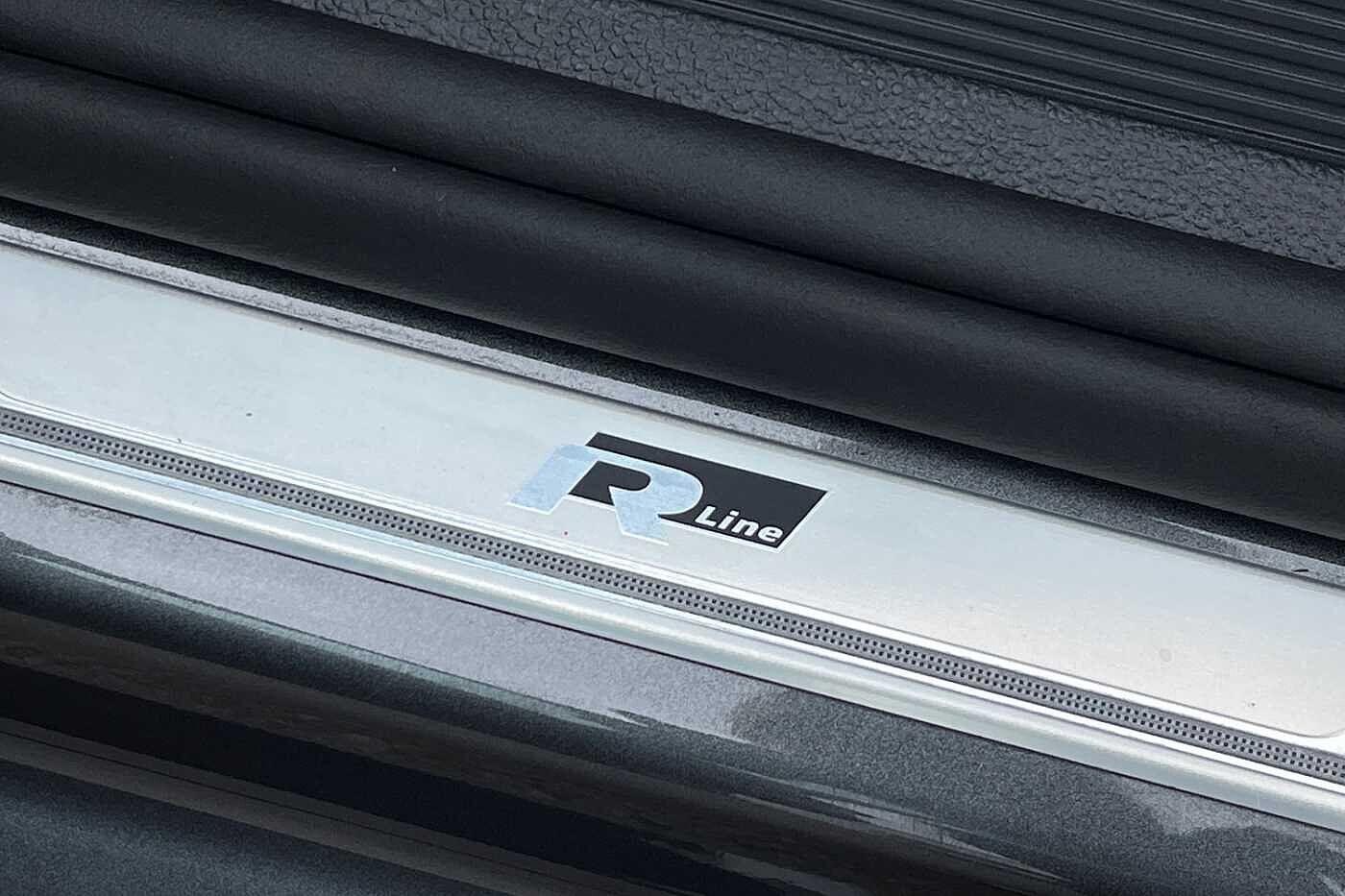 Used Volkswagen T-Roc 2019 for sale - 77106851: Photo 31