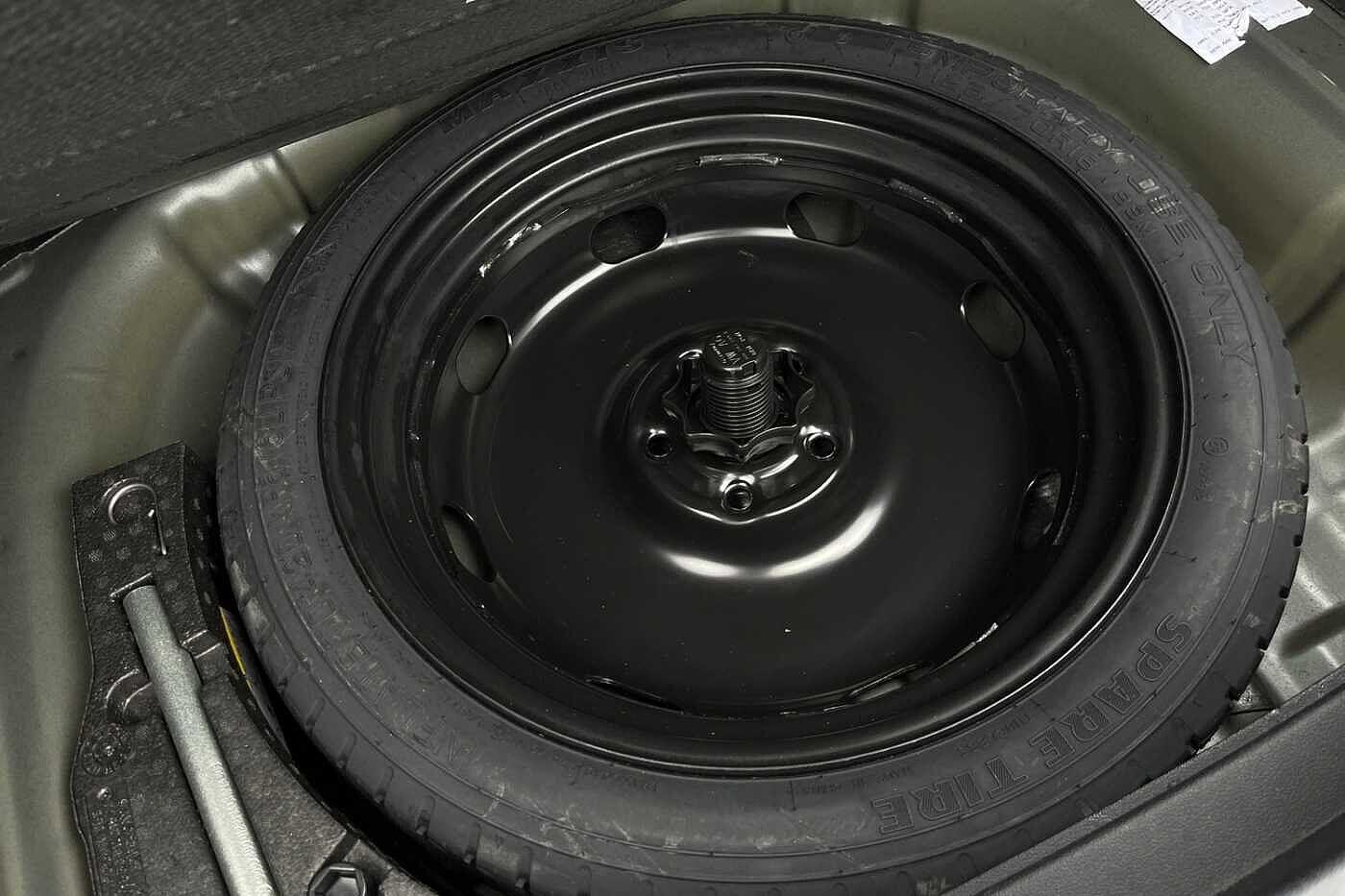 Used Volkswagen T-Roc 2019 for sale - 77106851: Photo 32