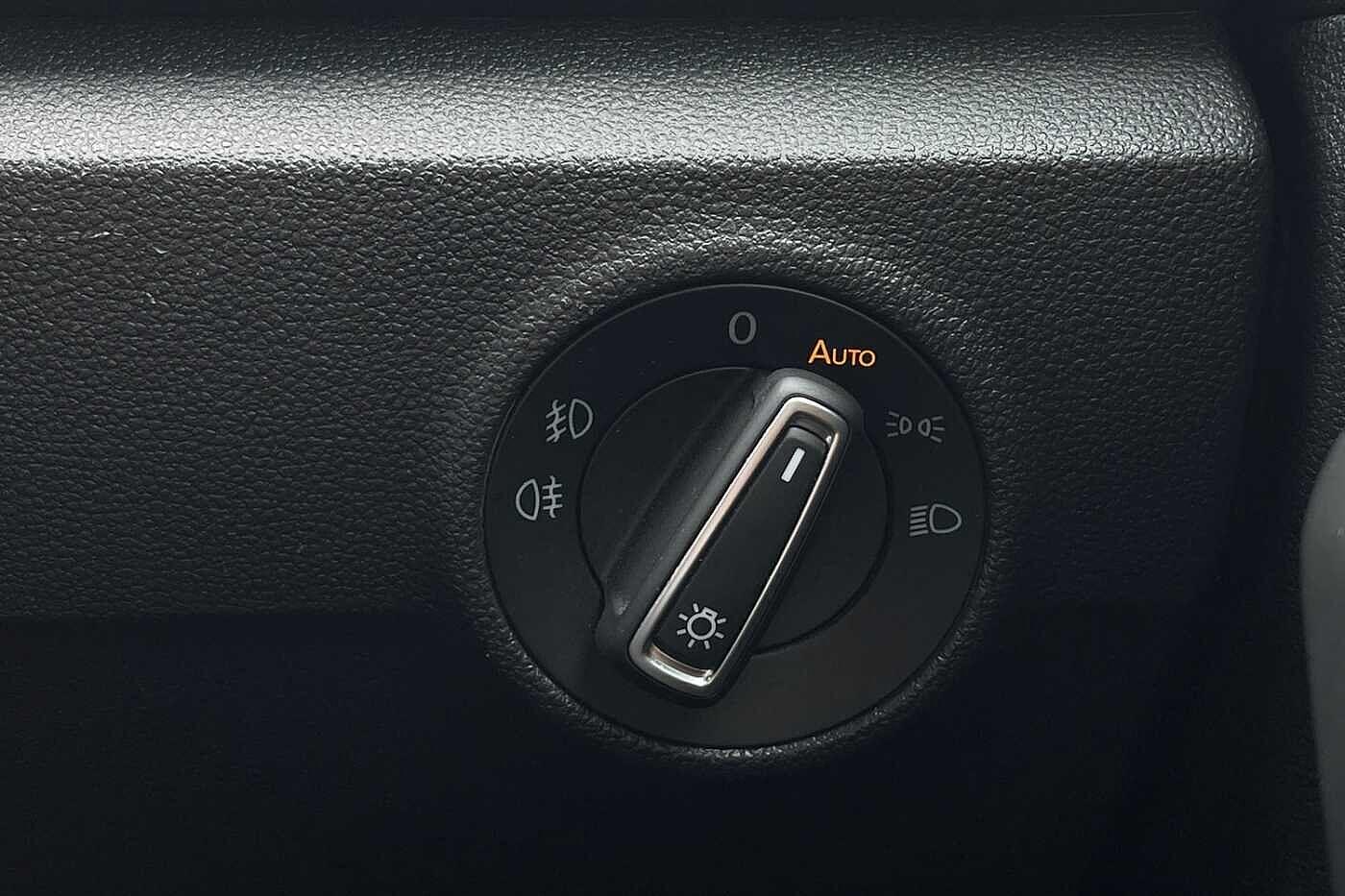 Used Volkswagen T-Roc 2019 for sale - 77106851: Photo 38