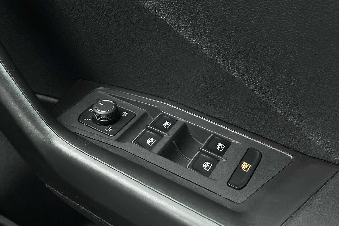 Used Volkswagen T-Roc 2019 for sale - 77106851: Photo 39