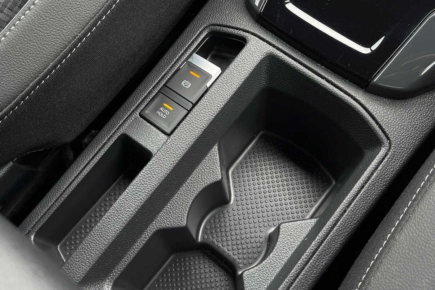 Used Volkswagen T-Roc 2019 for sale - 77106851: Photo 40