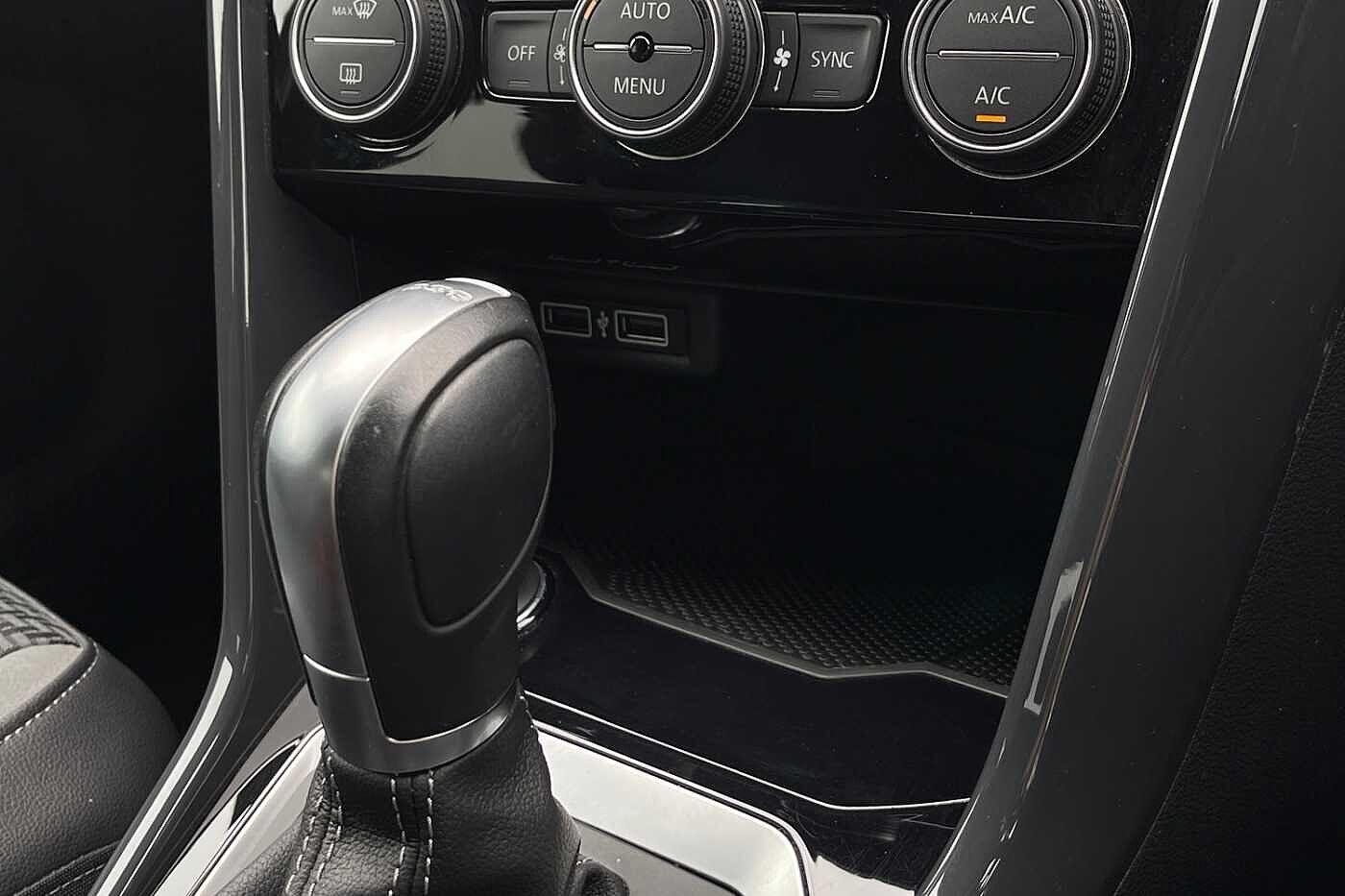 Used Volkswagen T-Roc 2019 for sale - 77106851: Photo 41