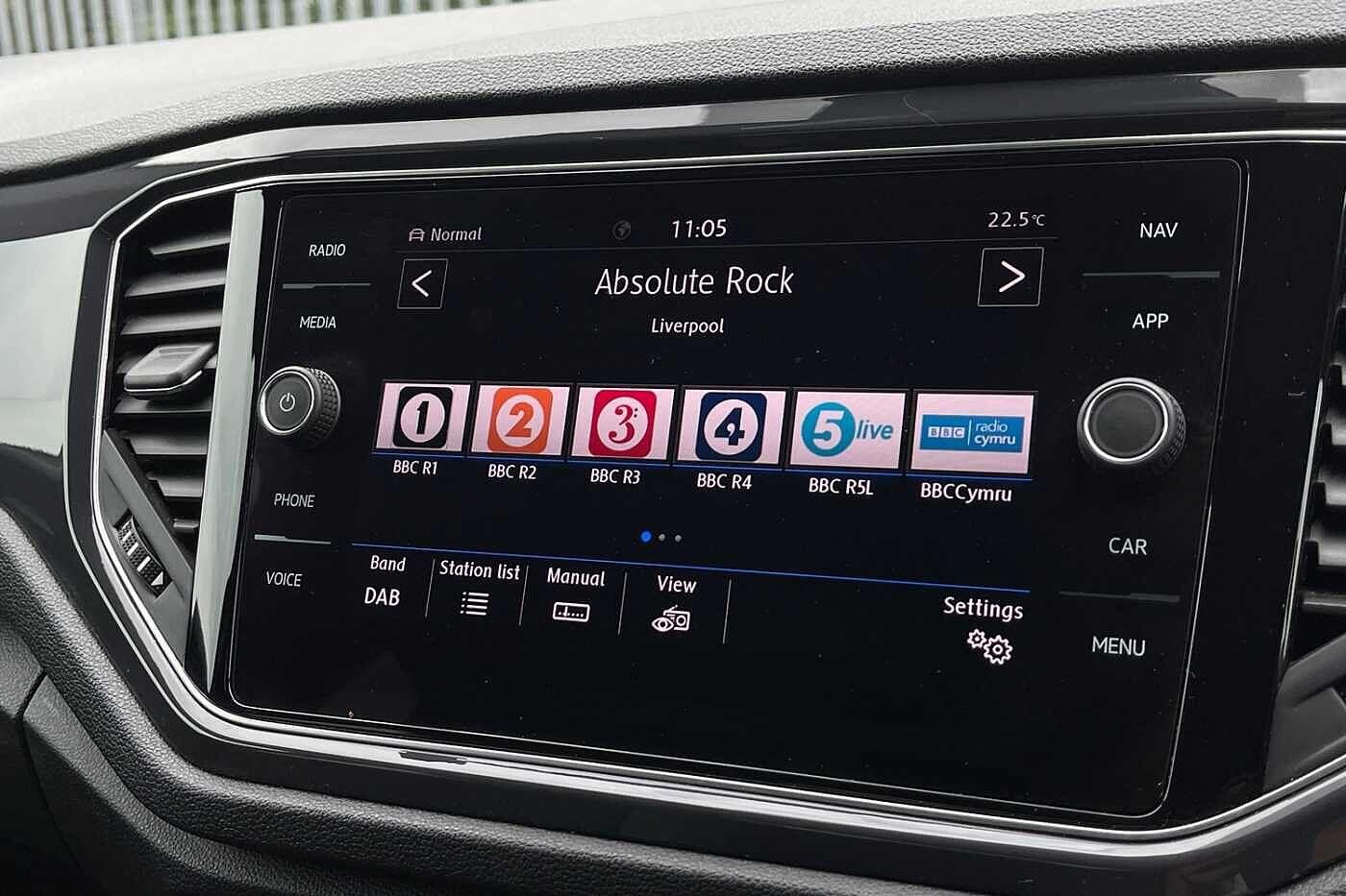 Used Volkswagen T-Roc 2019 for sale - 77106851: Photo 43