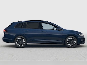 Used Volkswagen Golf 2025 for sale - 76143806: Photo 2