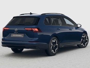 Used Volkswagen Golf 2025 for sale - 76143806: Photo 3