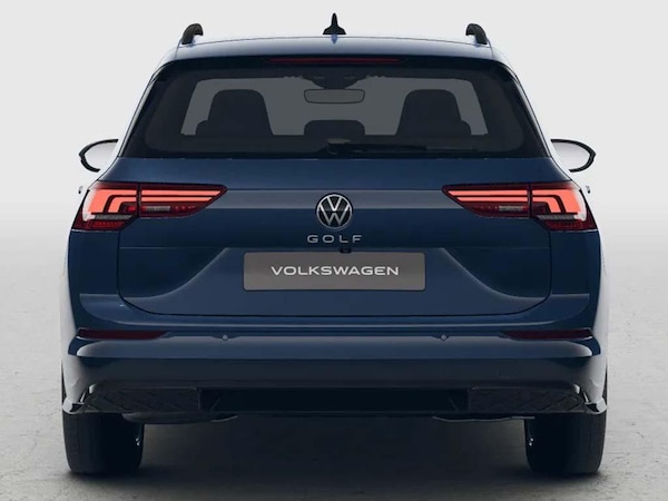 Used Volkswagen Golf 2025 for sale - 76143806: Photo 4