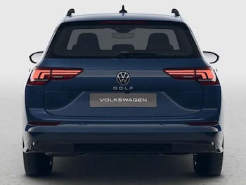 Used Volkswagen Golf 2025 for sale - 76143806: Photo 4