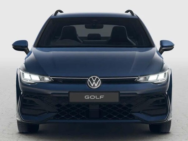 Used Volkswagen Golf 2025 for sale - 76143806: Photo 5