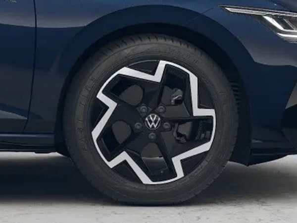 Used Volkswagen Golf 2025 for sale - 76143806: Photo 7