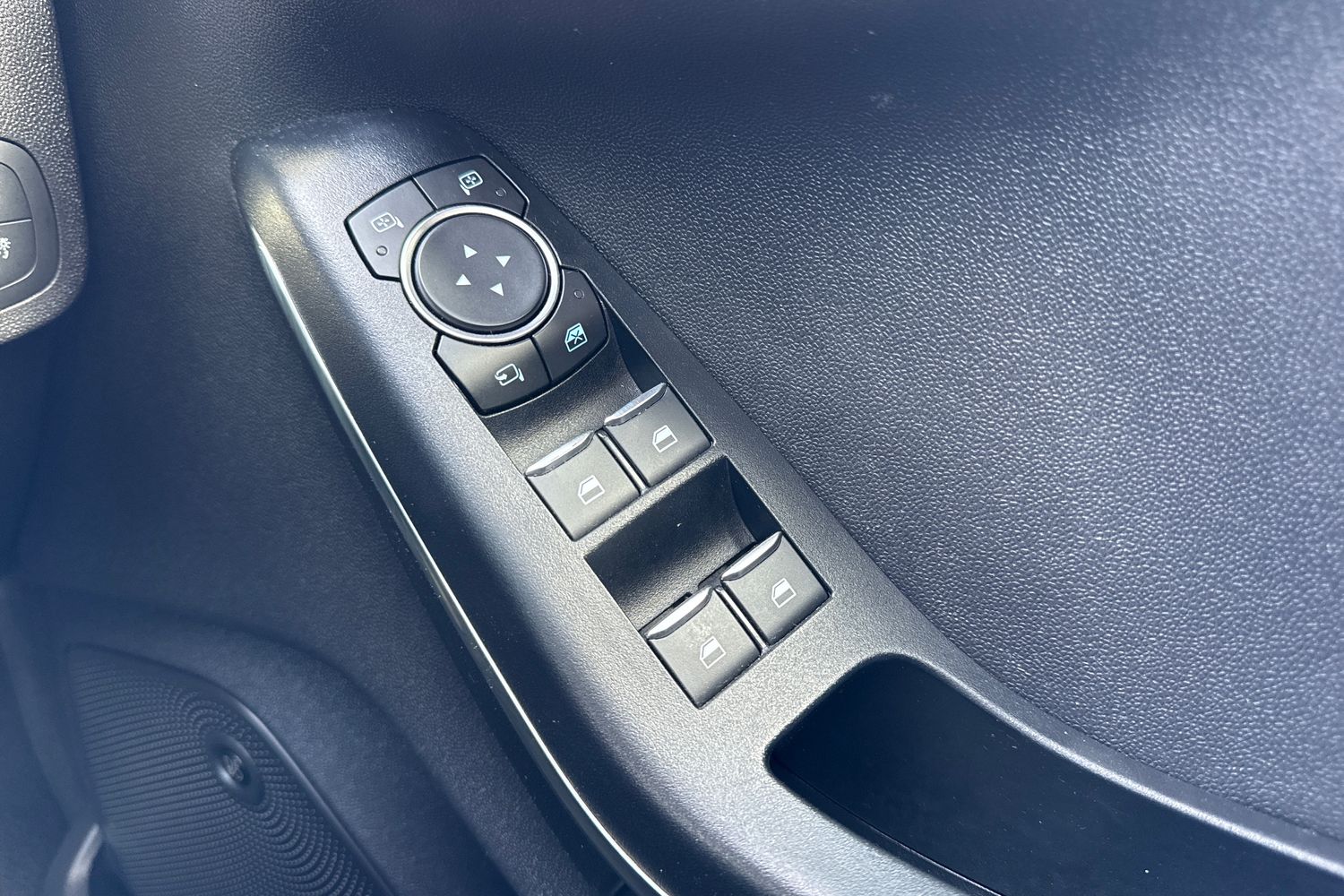 Used Ford Fiesta 2018 for sale - 77733765: Photo 21