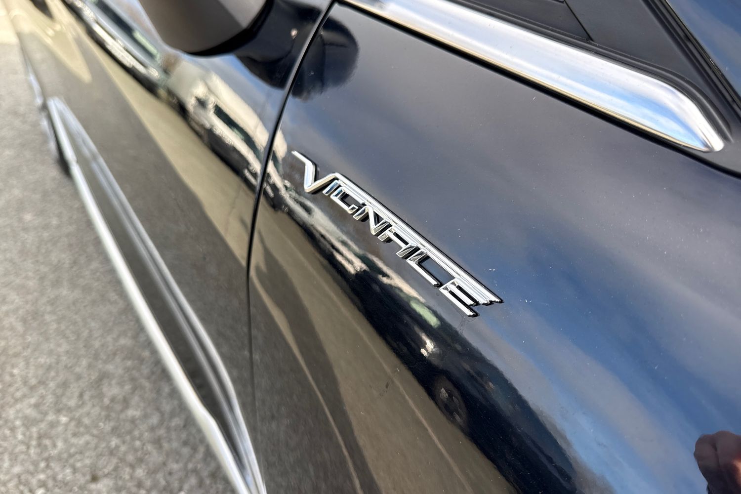 Used Ford Fiesta 2018 for sale - 77733765: Photo 29