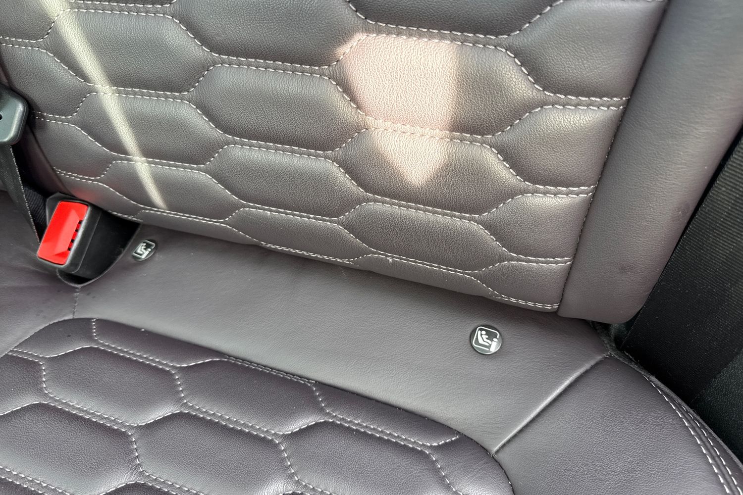 Used Ford Fiesta 2018 for sale - 77733765: Photo 35