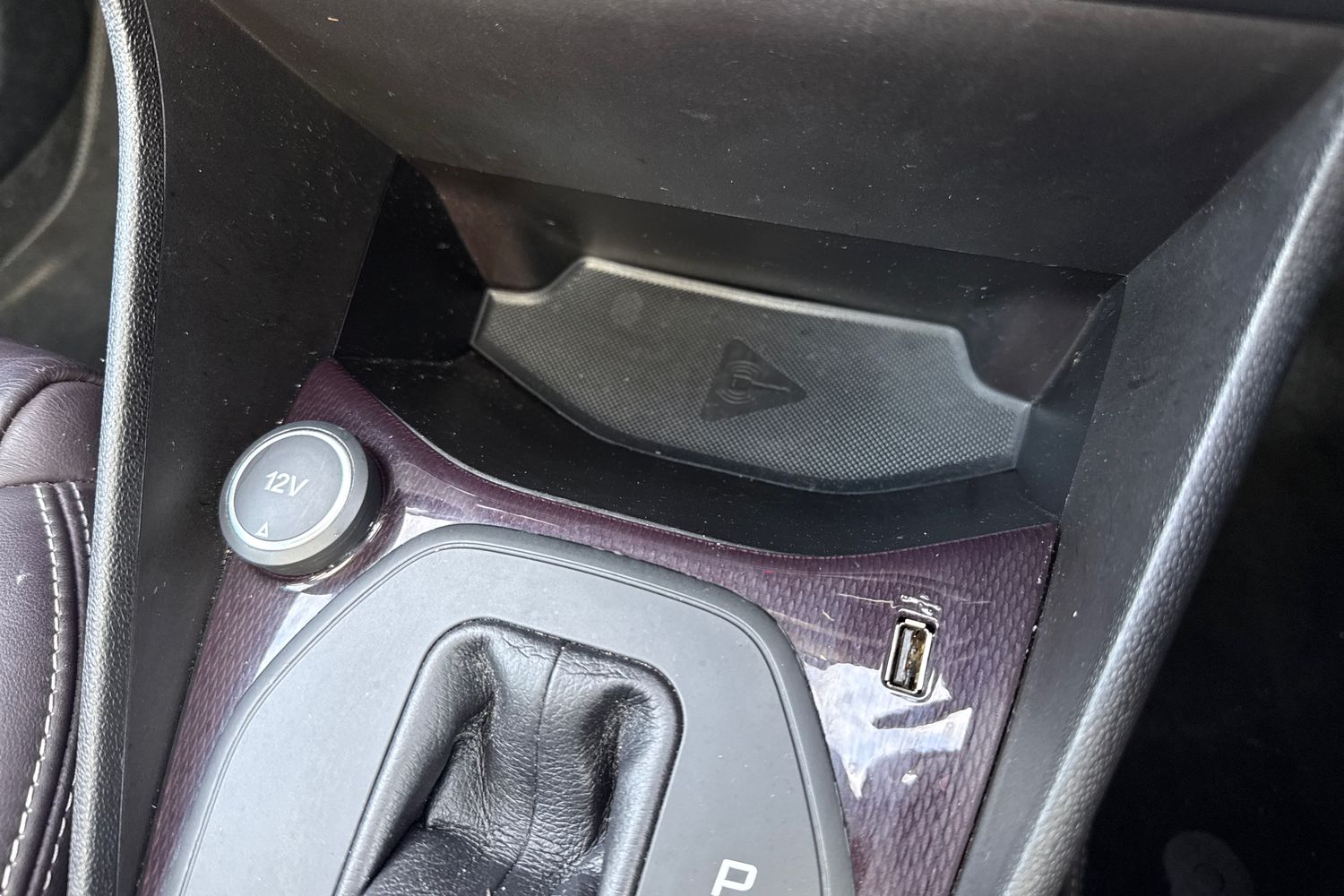 Used Ford Fiesta 2018 for sale - 77733765: Photo 38