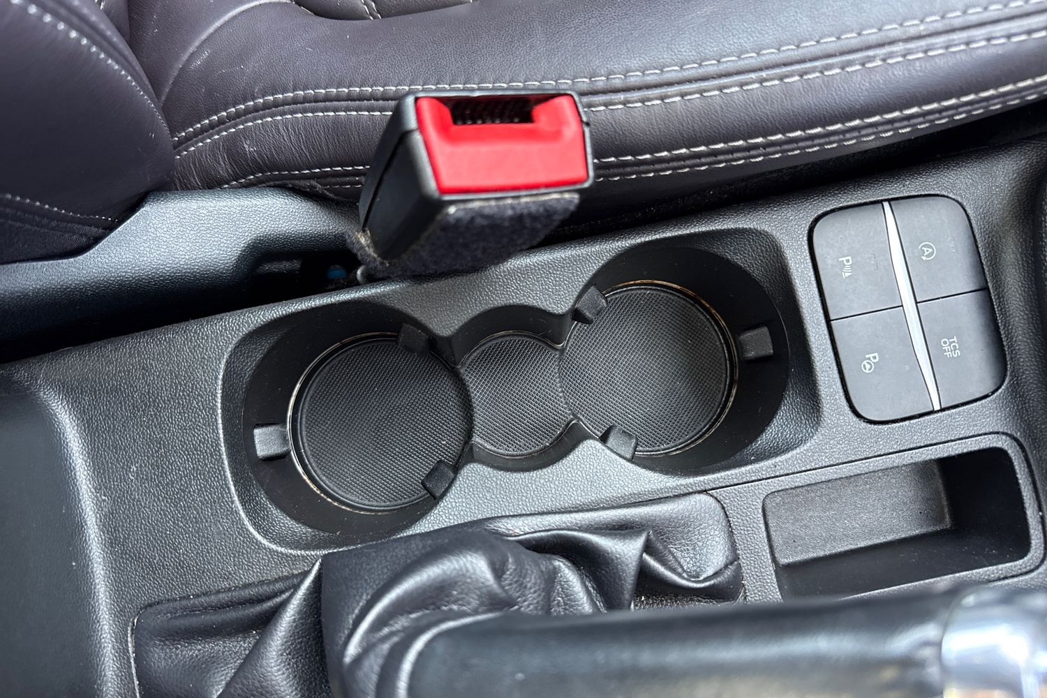 Used Ford Fiesta 2018 for sale - 77733765: Photo 39