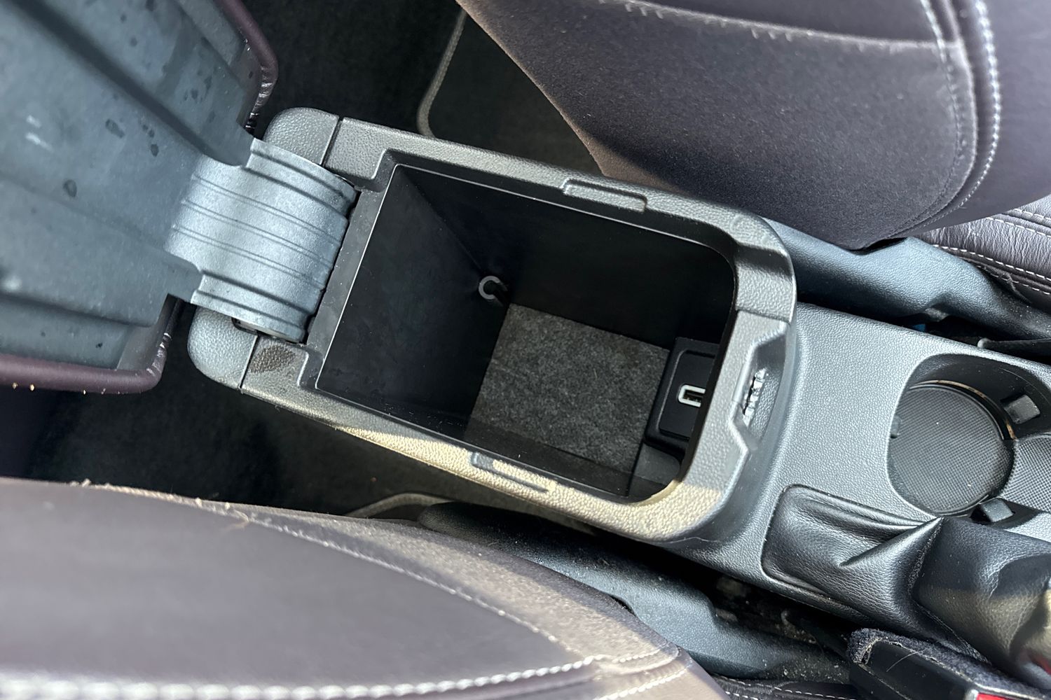 Used Ford Fiesta 2018 for sale - 77733765: Photo 40