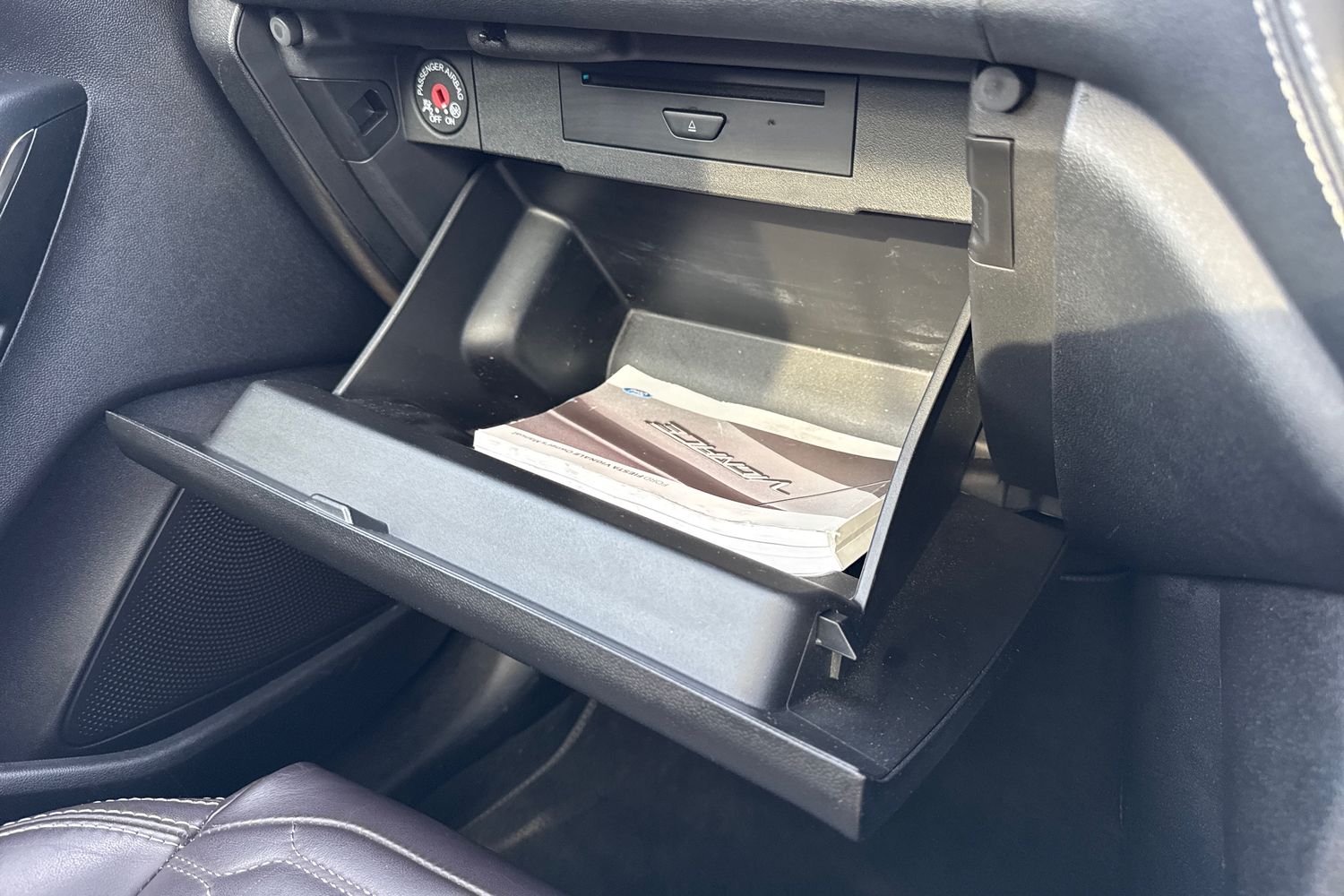 Used Ford Fiesta 2018 for sale - 77733765: Photo 41