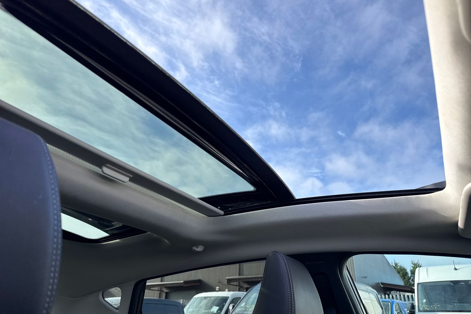 Used Ford Fiesta 2018 for sale - 77733765: Photo 45