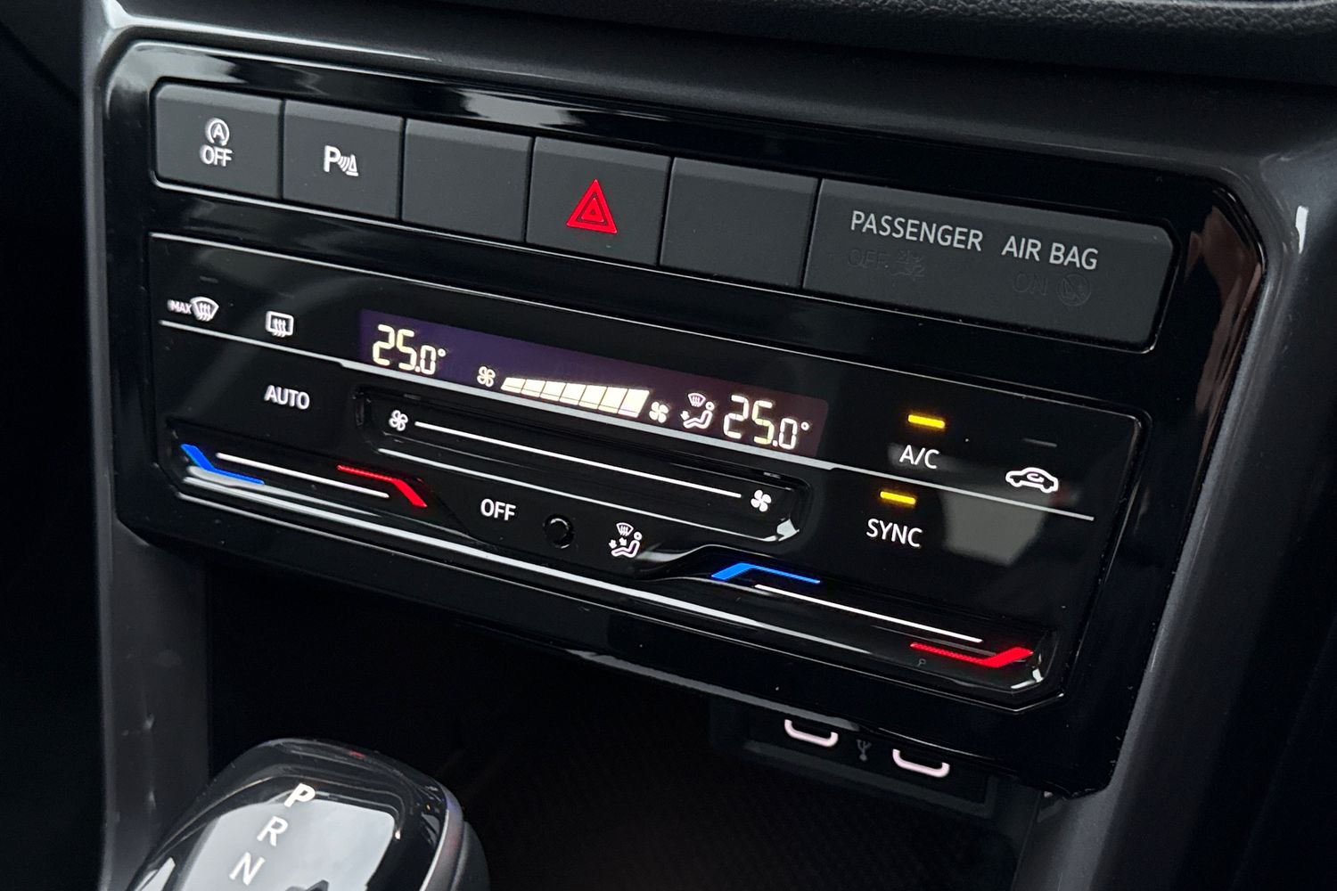 Used Volkswagen T-Cross 2023 for sale - 77458952: Photo 19