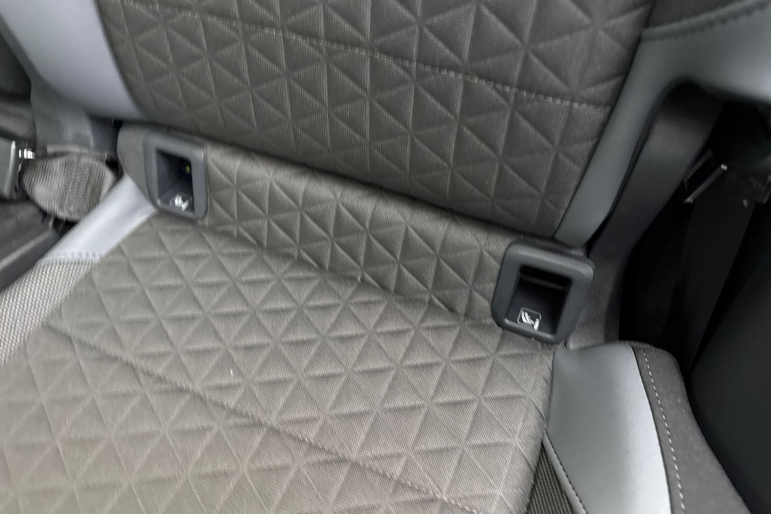 Used Volkswagen T-Cross 2023 for sale - 77458952: Photo 34