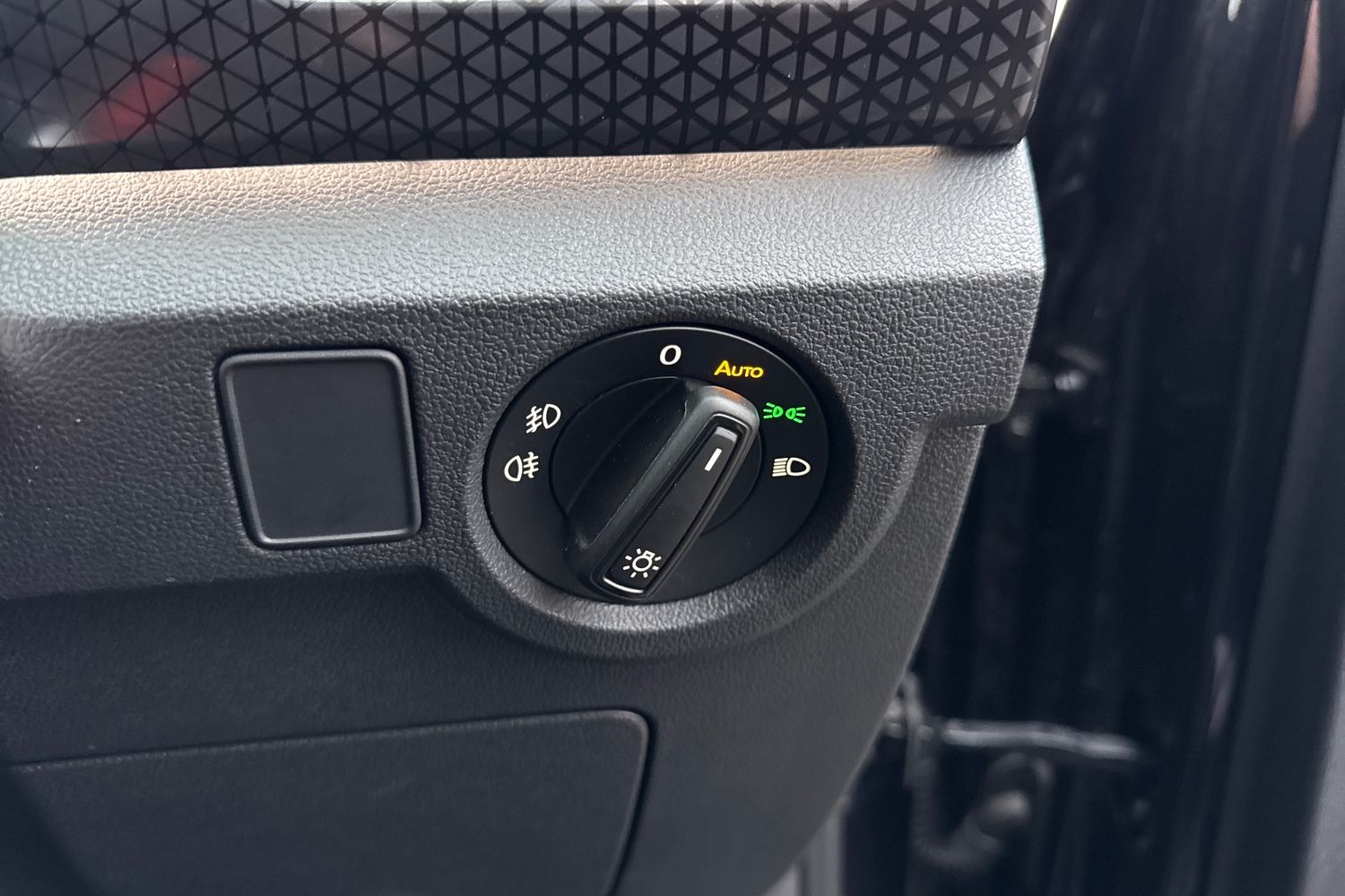 Used Volkswagen T-Cross 2023 for sale - 77458952: Photo 36