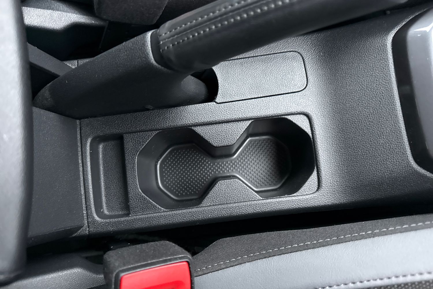 Used Volkswagen T-Cross 2023 for sale - 77458952: Photo 39