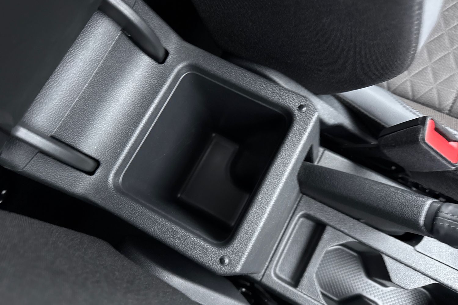 Used Volkswagen T-Cross 2023 for sale - 77458952: Photo 40