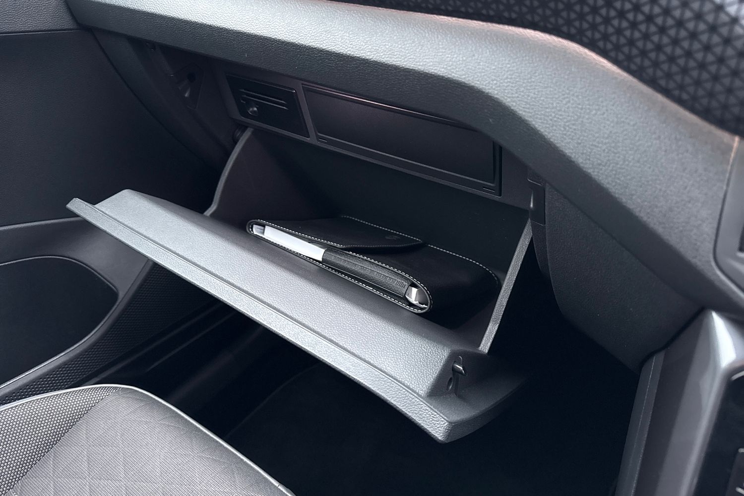 Used Volkswagen T-Cross 2023 for sale - 77458952: Photo 41