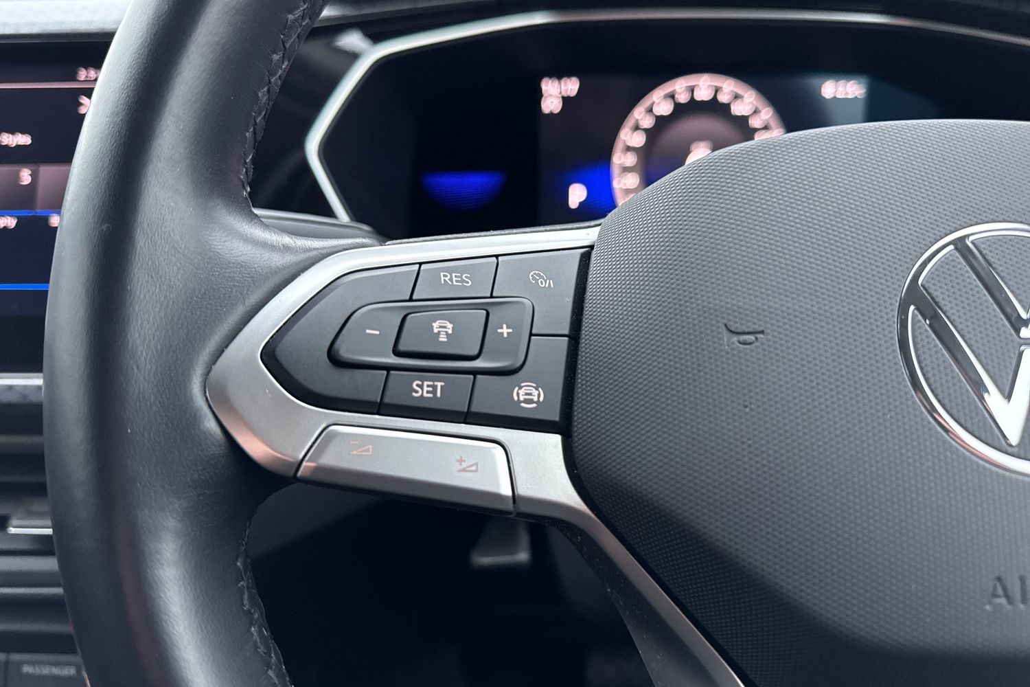 Used Volkswagen T-Cross 2023 for sale - 77458952: Photo 42