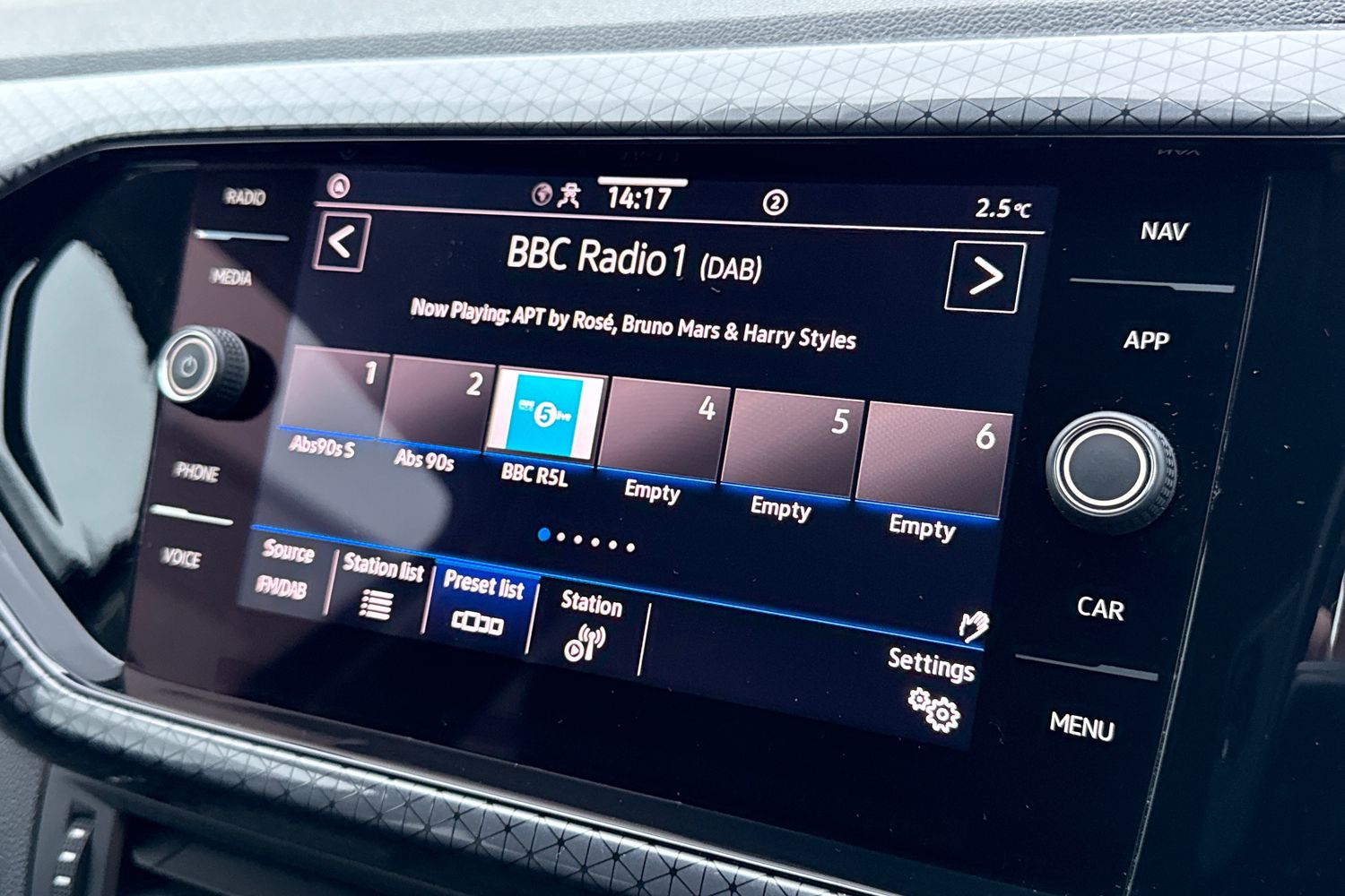 Used Volkswagen T-Cross 2023 for sale - 77458952: Photo 45