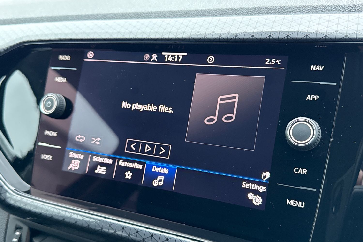 Used Volkswagen T-Cross 2023 for sale - 77458952: Photo 46