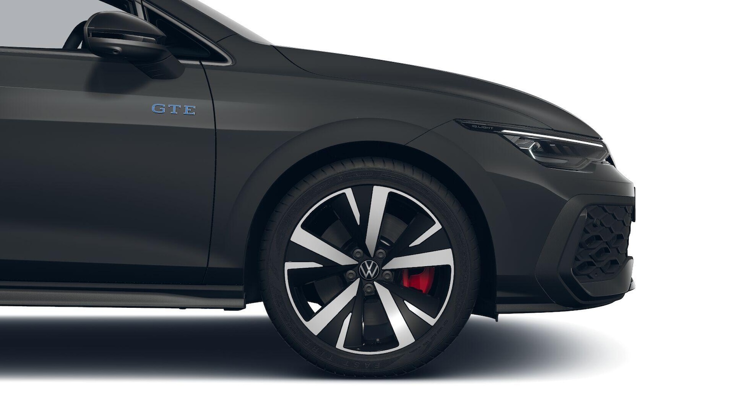 Used Volkswagen Golf 2026 for sale - 77128964: Photo 7